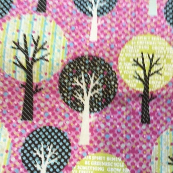 NWT Hand Crafted Set of 2 Runners - Picture 13 of 13